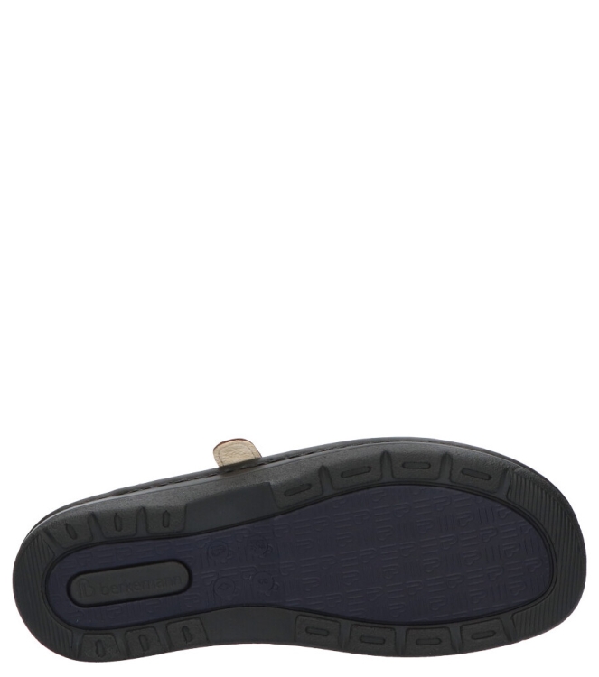 Berkemann Berkemann slipper <span>05708-437 MAX</span> Mokka Berkemann slipper <span>05708-437 MAX</span> 05708-437 MAX bruin - www.bremmerschoenen.live - Bremmer Schoenen