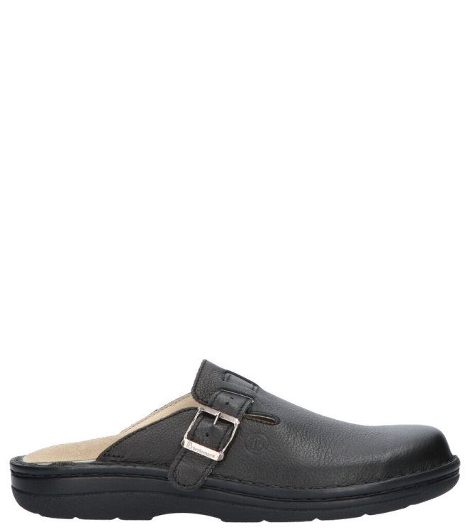 Berkemann Berkemann slipper <span>05708-900 MAX</span> Zwart Berkemann slipper <span>05708-900 MAX</span> 05708-900 MAX zwart - www.bremmerschoenen.live - Bremmer Schoenen