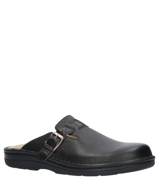 Berkemann Berkemann slipper <span>05708-900 MAX</span> Zwart Berkemann slipper <span>05708-900 MAX</span> 05708-900 MAX zwart - www.bremmerschoenen.live - Bremmer Schoenen