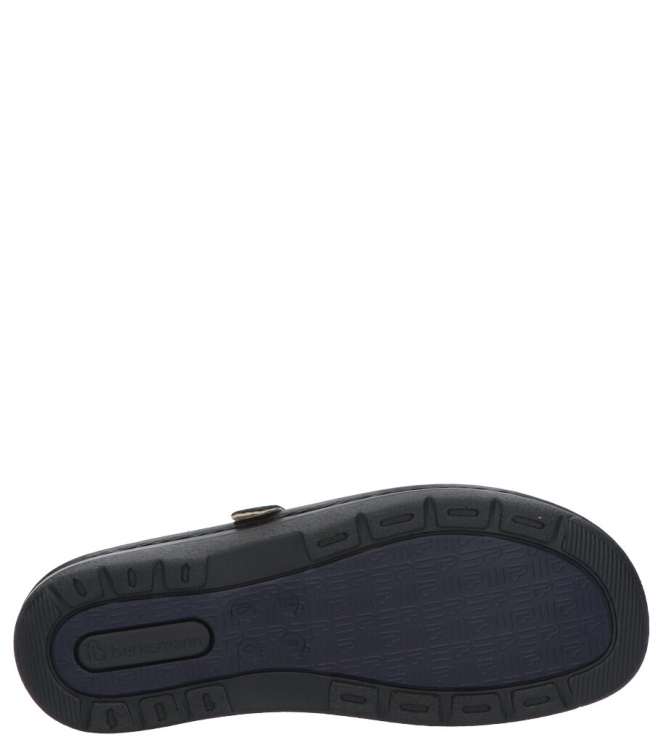 Berkemann Berkemann slipper <span>05708-900 MAX</span> Zwart Berkemann slipper <span>05708-900 MAX</span> 05708-900 MAX zwart - www.bremmerschoenen.live - Bremmer Schoenen