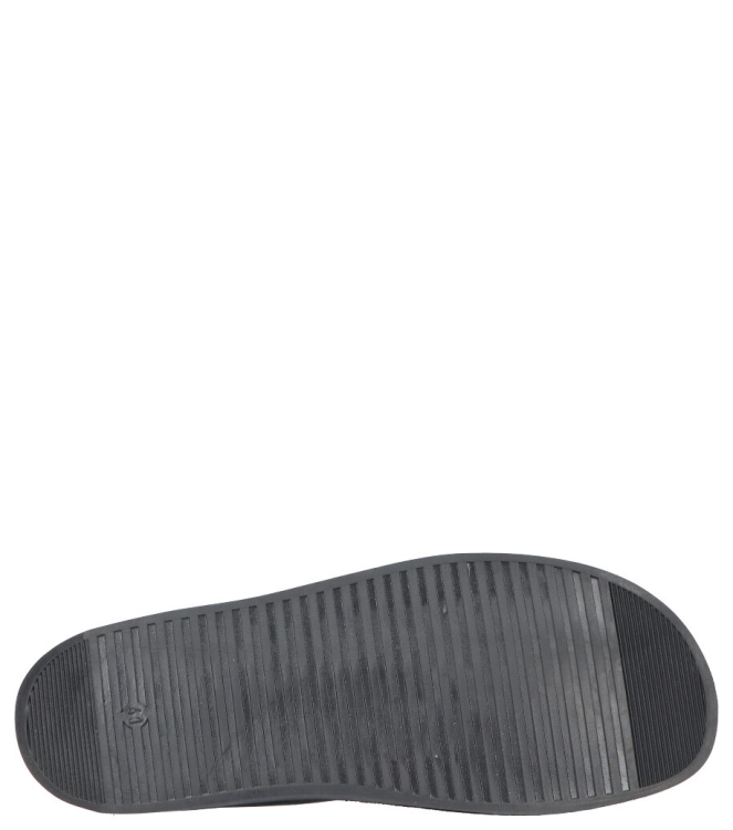 Helix Smefa slipper <span>5040 ZWART</span> Zwart Smefa slipper <span>5040 ZWART</span> 5040 ZWART zwart - www.bremmerschoenen.live - Bremmer Schoenen