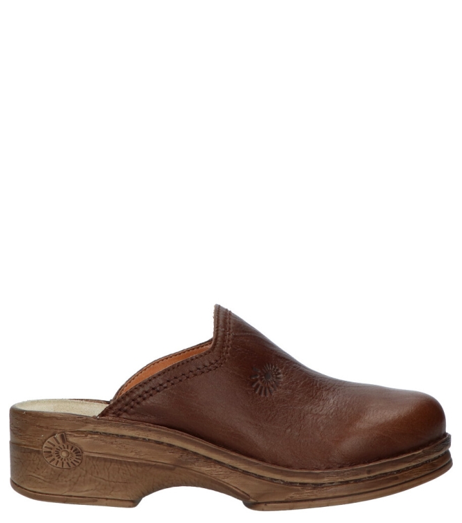 Helix Helix slipper <span>52011 ESPRESSO</span> Espresso Helix slipper <span>52011 ESPRESSO</span> 52011 ESPRESSO bruin - www.bremmerschoenen.live - Bremmer Schoenen