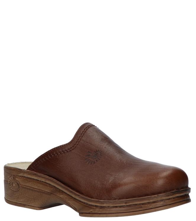 Helix Helix slipper <span>52011 ESPRESSO</span> Espresso Helix slipper <span>52011 ESPRESSO</span> 52011 ESPRESSO bruin - www.bremmerschoenen.live - Bremmer Schoenen