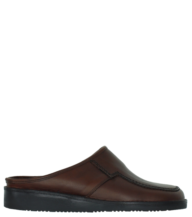 Amako Amako Slipper <span>580 Cognac</span> BRUIN Amako Slipper <span>580 Cognac</span> 580 Cognac bruin - www.bremmerschoenen.live - Bremmer Schoenen