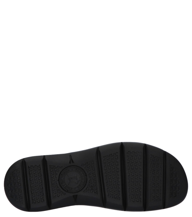 Panama Jack Panama Jack Sandaal <span>Sanders Basics C2</span> Negro-Black Panama Jack Sandaal <span>Sanders Basics C2</span> Sanders Basics C2 zwart - www.bremmerschoenen.live - Bremmer Schoenen
