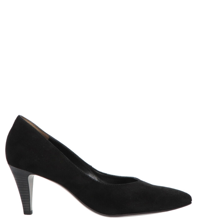 Paul Green PAUL GREEN <span>3389 017 ZWART</span> ZWART PAUL GREEN <span>3389 017 ZWART</span> 3389 017 ZWART zwart - www.bremmerschoenen.live - Bremmer Schoenen