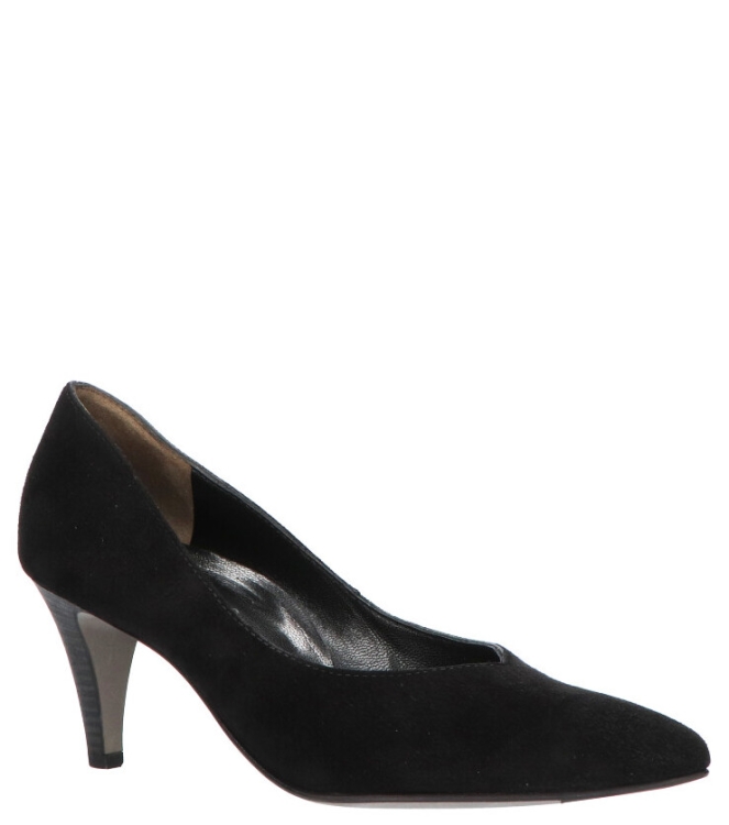 Paul Green PAUL GREEN <span>3389 017 ZWART</span> ZWART PAUL GREEN <span>3389 017 ZWART</span> 3389 017 ZWART zwart - www.bremmerschoenen.live - Bremmer Schoenen