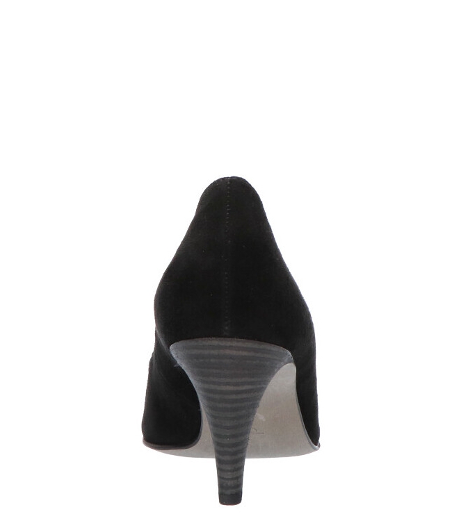 Paul Green PAUL GREEN <span>3389 017 ZWART</span> ZWART PAUL GREEN <span>3389 017 ZWART</span> 3389 017 ZWART zwart - www.bremmerschoenen.live - Bremmer Schoenen