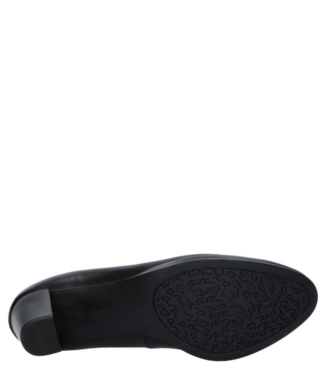 Ara Ara pump <span>12-13436-05</span> schwarz Ara pump <span>12-13436-05</span> 12-13436-05 zwart - www.bremmerschoenen.live - Bremmer Schoenen