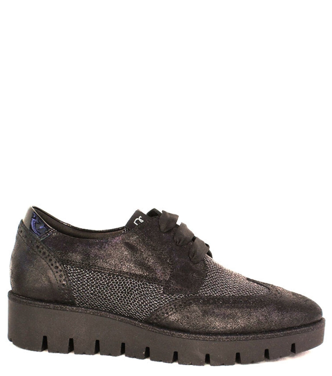 DL-Sport DL-Sport Veterschoen <span>4078.838nero</span> nero DL-Sport Veterschoen <span>4078.838nero</span> 4078.838nero zwart - www.bremmerschoenen.live - Bremmer Schoenen