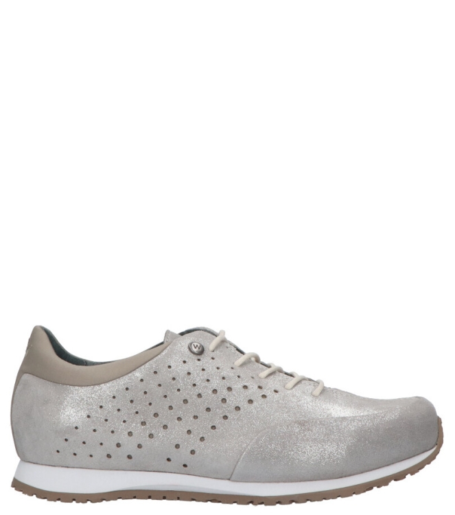 Wolky WOLKY SNEAKER <span>1481115 ELLAND</span> TAUPE WOLKY SNEAKER <span>1481115 ELLAND</span> 1481115 ELLAND beige - www.bremmerschoenen.live - Bremmer Schoenen
