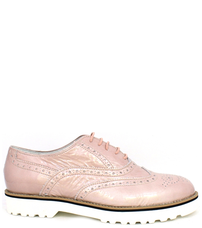 Aqa AQA VETERSCHOEN <span>A3356 D12</span> ROSA AQA VETERSCHOEN <span>A3356 D12</span> A3356 D12 rose - www.bremmerschoenen.live - Bremmer Schoenen