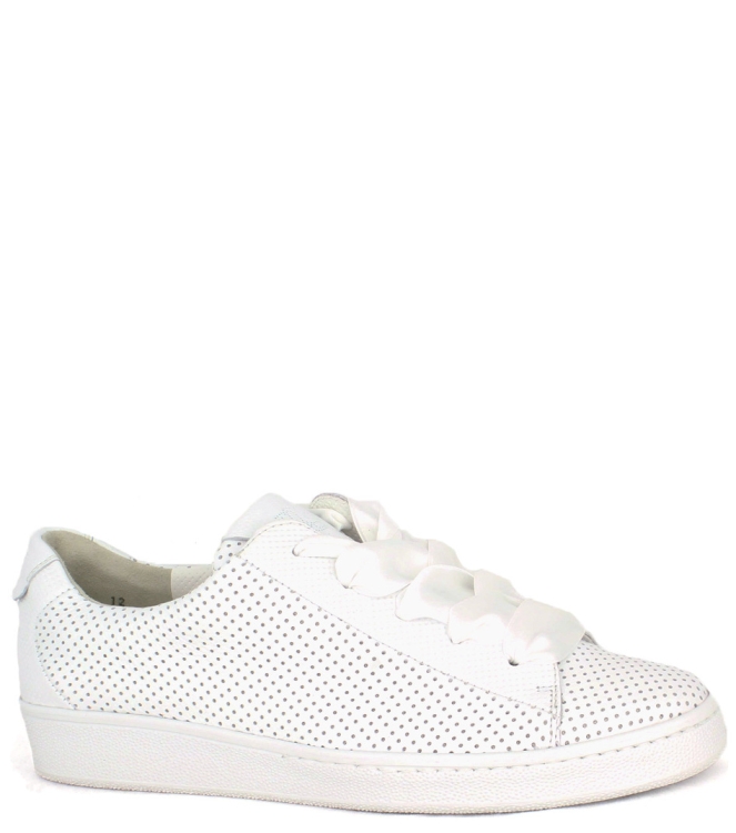 Paul Green Paul Green <span>4583-012</span> white Paul Green <span>4583-012</span> 4583-012 wit - www.bremmerschoenen.live - Bremmer Schoenen