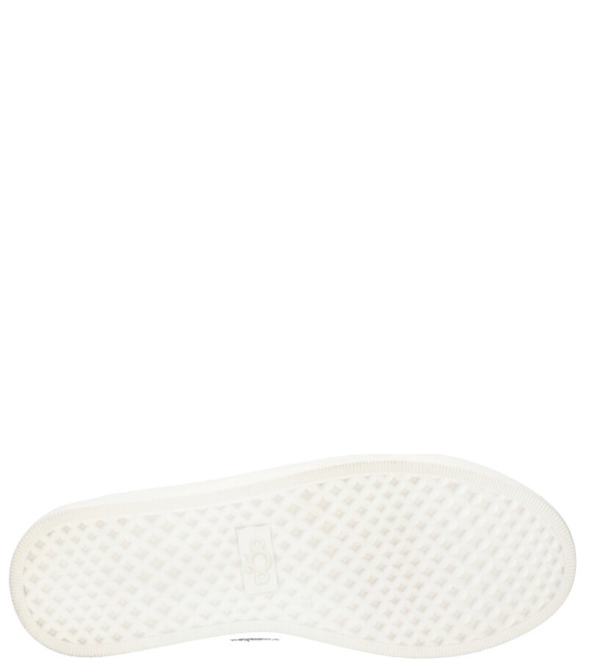 Aqa Aqa sneaker <span>M1951 G76J24</span> snow lav. - abysss Aqa sneaker <span>M1951 G76J24</span> M1951 G76J24 grijs - www.bremmerschoenen.live - Bremmer Schoenen