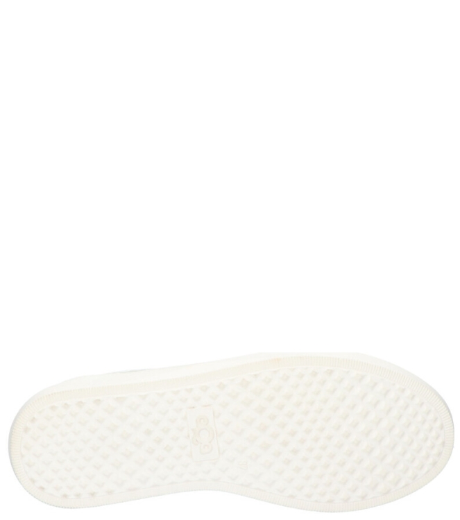 Aqa Aqa sneaker <span>M1952 A11J16</span> white-cangiante Aqa sneaker <span>M1952 A11J16</span> M1952 A11J16 wit - www.bremmerschoenen.live - Bremmer Schoenen