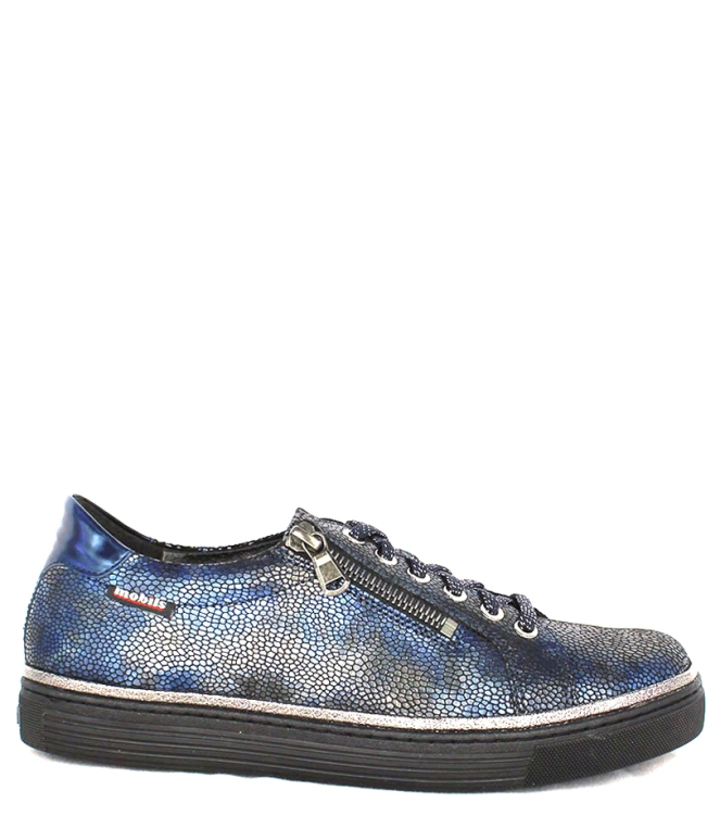 Mephisto Mephisto Sneaker <span>Elorine 16145/30055</span> Blauw Mephisto Sneaker <span>Elorine 16145/30055</span> Elorine 16145/30055 blauw - www.bremmerschoenen.live - Bremmer Schoenen