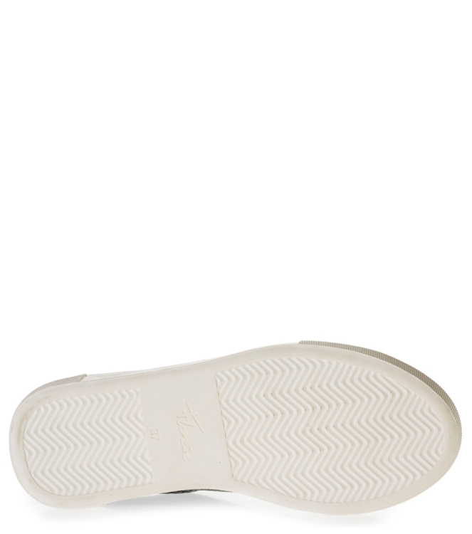 Floris van Bommel Floris van Bommel Sneaker <span>85297/01</span> DarkBlue Floris van Bommel Sneaker <span>85297/01</span> 85297/01 blauw - www.bremmerschoenen.live - Bremmer Schoenen
