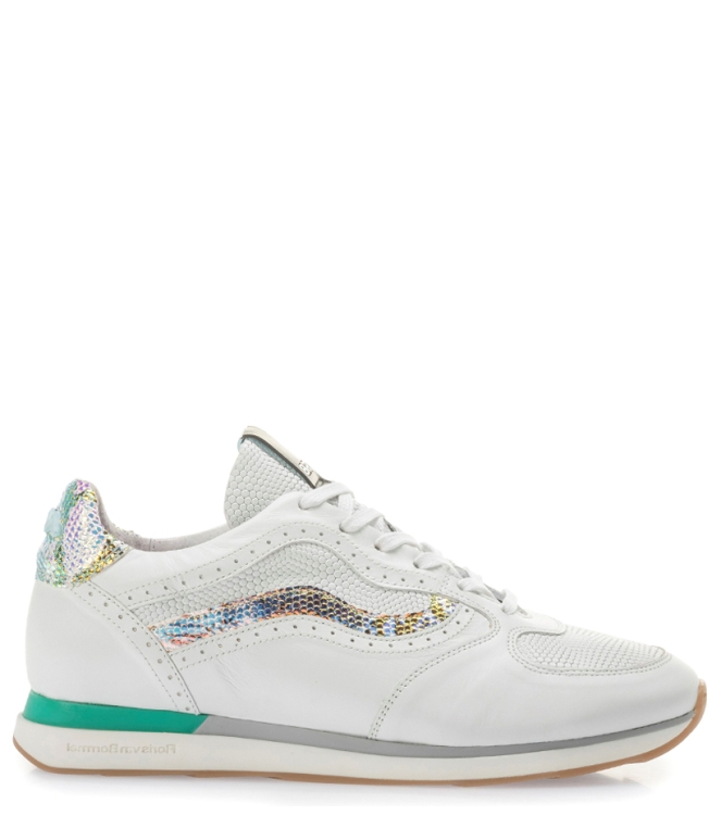Floris van Bommel Floris van Bommel sneaker <span>85279/10</span> White Floris van Bommel sneaker <span>85279/10</span> 85279/10 wit - www.bremmerschoenen.live - Bremmer Schoenen
