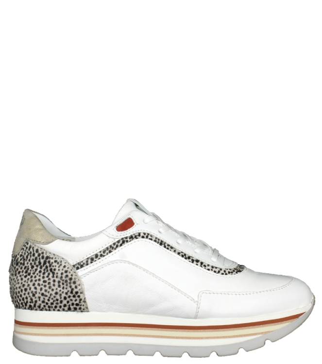 Piedi Nudi Piedi Nudi sneaker <span>m40104.102.0001</span> ghiaccio Piedi Nudi sneaker <span>m40104.102.0001</span> m40104.102.0001 wit - www.bremmerschoenen.live - Bremmer Schoenen