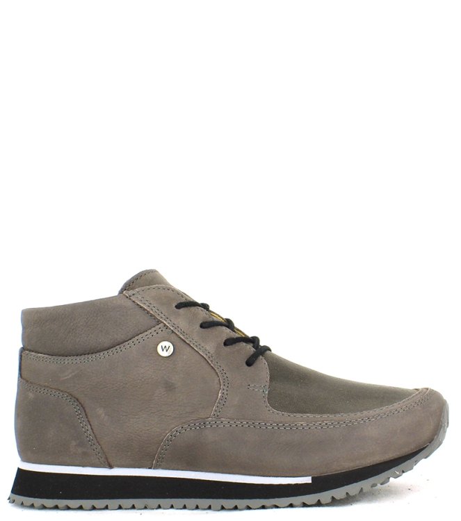Wolky Wolky sneaker <span>0580 220201 E Boot</span> Dark Grey Wolky sneaker <span>0580 220201 E Boot</span> 0580 220201 E Boot grijs - www.bremmerschoenen.live - Bremmer Schoenen