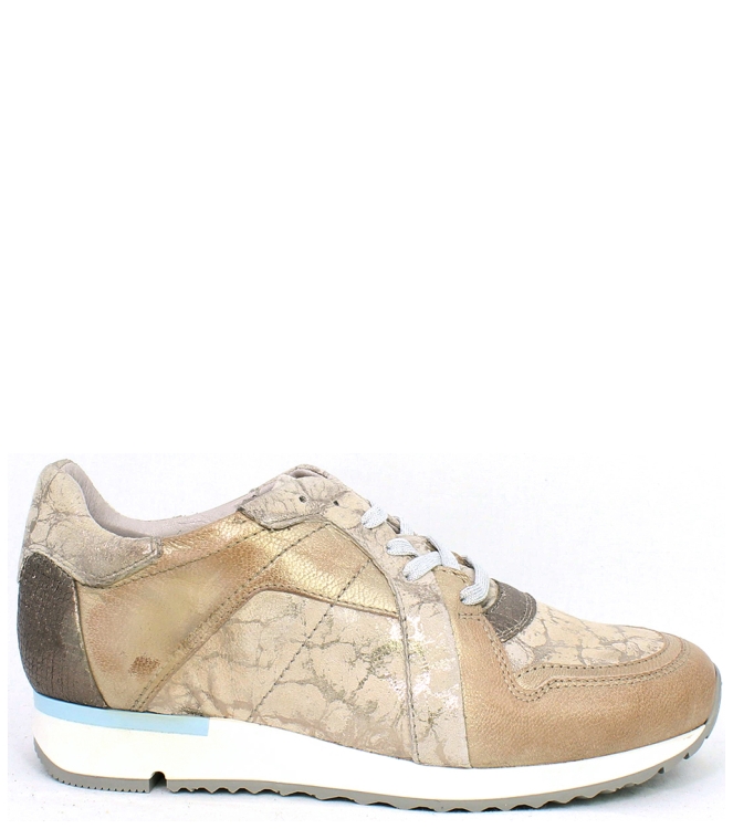 Piedi Nudi PIEDI NUDI SNEAKER <span>6 20104E+12</span> NOCE PIEDI NUDI SNEAKER <span>6 20104E+12</span> 6 20104E+12 rose - www.bremmerschoenen.live - Bremmer Schoenen