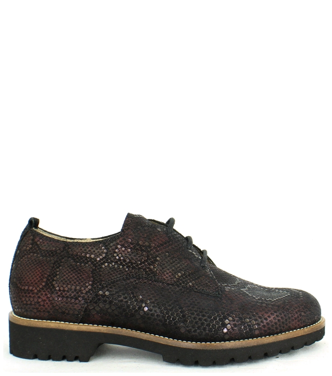 Verhulst VERHULST VETERSCHOEN <span>6420 1693 H</span> BORDEAUX VERHULST VETERSCHOEN <span>6420 1693 H</span> 6420 1693 H bordeaux - www.bremmerschoenen.live - Bremmer Schoenen