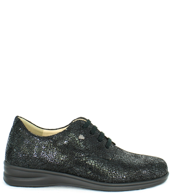 Finn Comfort FINN COMFORT VETERSCHOEN <span>3409 517393 ALBACETE</span> BLACK FINN COMFORT VETERSCHOEN <span>3409 517393 ALBACETE</span> 3409 517393 ALBACETE zwart - www.bremmerschoenen.live - Bremmer Schoenen