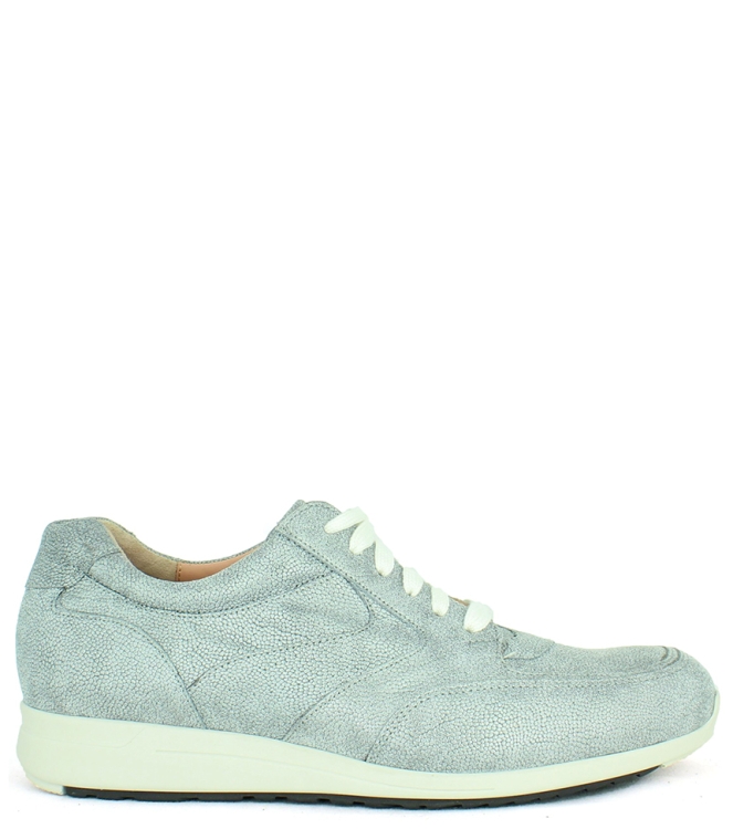 Durea DUREA SNEAKER <span>61741826657</span> L GRIJS ATENA DUREA SNEAKER <span>61741826657</span> 61741826657 zilver - www.bremmerschoenen.live - Bremmer Schoenen