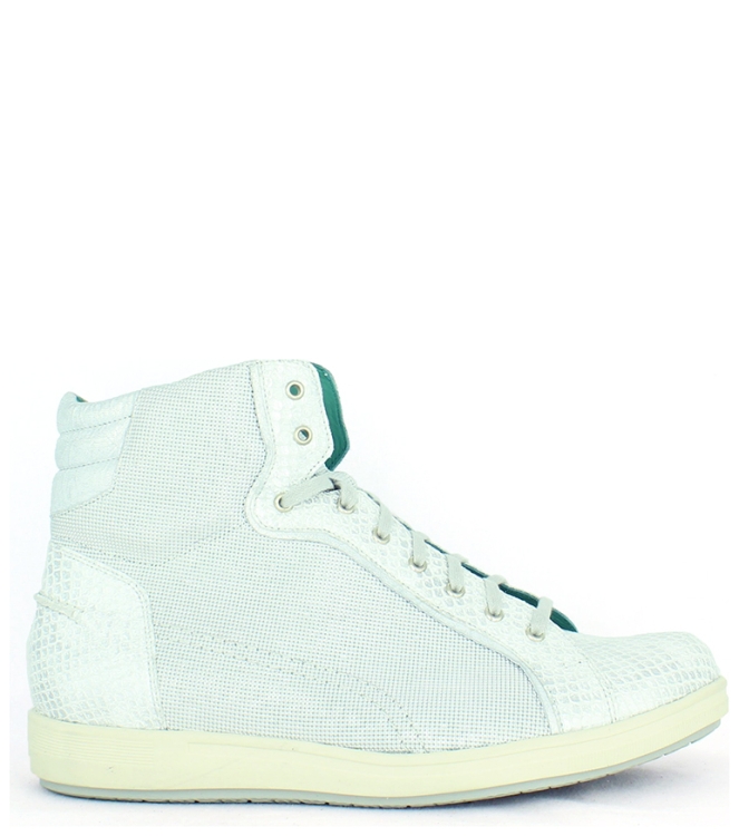 Durea DUREA SNEAKER <span>9614 288 6672</span> WIT ZILVER DUREA SNEAKER <span>9614 288 6672</span> 9614 288 6672 zilver - www.bremmerschoenen.live - Bremmer Schoenen