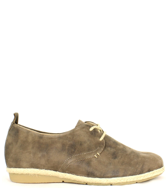 Verhulst VERHULST VETERSCHOEN <span>7334 1303 G</span> TAUPE VERHULST VETERSCHOEN <span>7334 1303 G</span> 7334 1303 G bruin - www.bremmerschoenen.live - Bremmer Schoenen