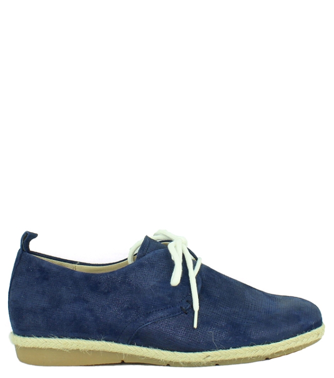 Verhulst VERHULST VETERSCHOEN <span>7334 1734 G</span> BLAUW VERHULST VETERSCHOEN <span>7334 1734 G</span> 7334 1734 G blauw - www.bremmerschoenen.live - Bremmer Schoenen
