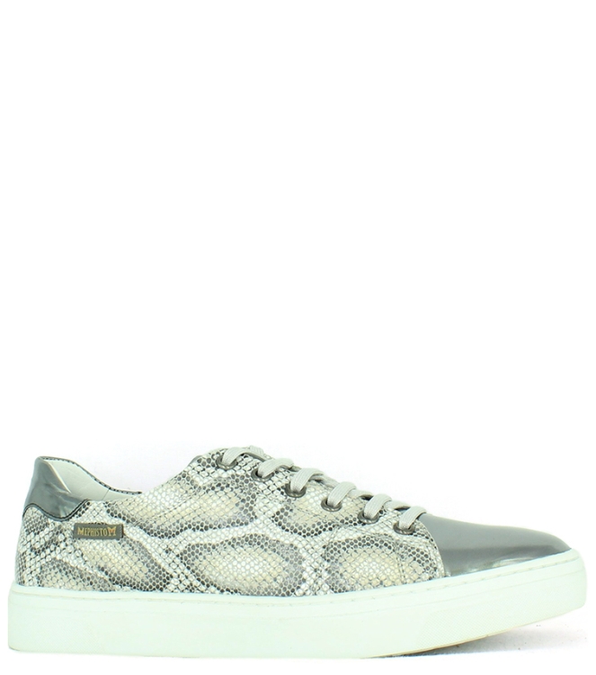 Mephisto MEPHISTO SNEAKER <span>ANTONIA.3332.30008</span> SAND MEPHISTO SNEAKER <span>ANTONIA.3332.30008</span> ANTONIA.3332.30008 beige - www.bremmerschoenen.live - Bremmer Schoenen
