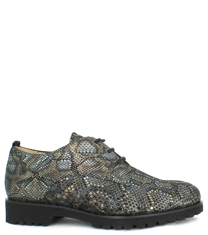 Verhulst VERHULST SNEAKER <span>6420 2296 CHIARA</span> TAUPE VERHULST SNEAKER <span>6420 2296 CHIARA</span> 6420 2296 CHIARA beige - www.bremmerschoenen.live - Bremmer Schoenen