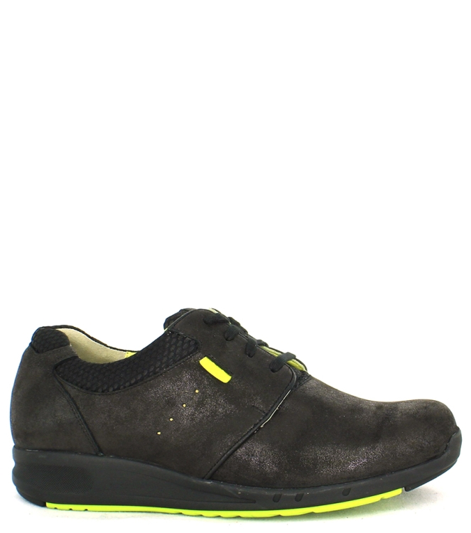 Durea Durea Veterschoenen <span>6176 688 7039</span> zwart Durea Veterschoenen <span>6176 688 7039</span> 6176 688 7039 zwart - www.bremmerschoenen.live - Bremmer Schoenen