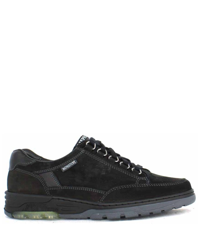 Mephisto MEPHISTO SNEAKER <span>N3422 DX6 NATASHA 5400 1200</span> BLACK MEPHISTO SNEAKER <span>N3422 DX6 NATASHA 5400 1200</span> N3422 DX6 NATASHA 5400 1200 zwart - www.bremmerschoenen.live - Bremmer Schoenen