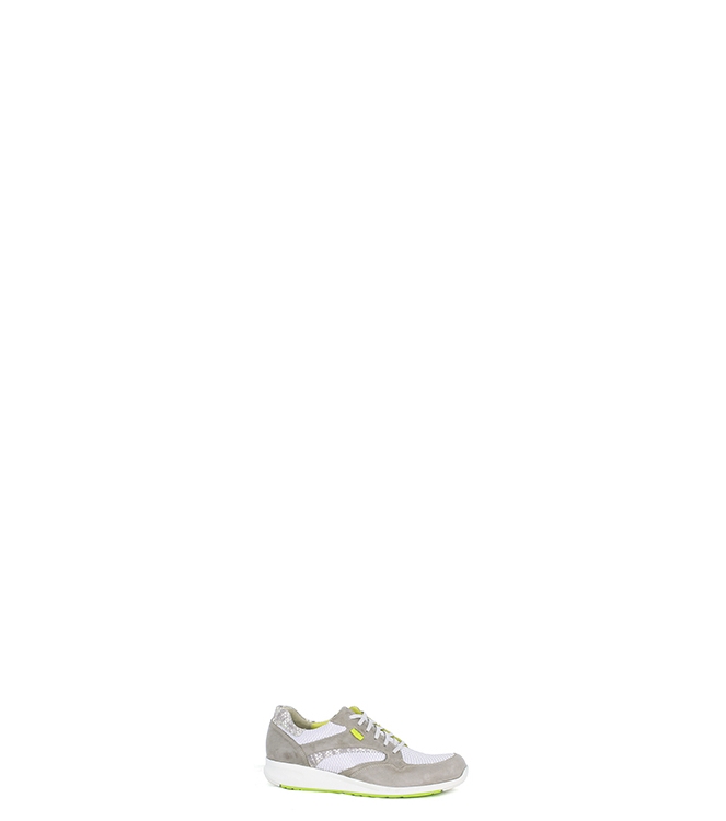Durea Durea sneaker <span>6187 681 7242</span> Taupe Durea sneaker <span>6187 681 7242</span> 6187 681 7242 beige - www.bremmerschoenen.live - Bremmer Schoenen