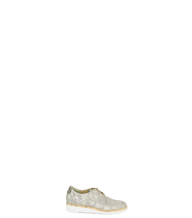 Durea Durea veterschoen <span>6191 472 7269</span> taupe Durea veterschoen <span>6191 472 7269</span> 6191 472 7269 beige - www.bremmerschoenen.live - Bremmer Schoenen