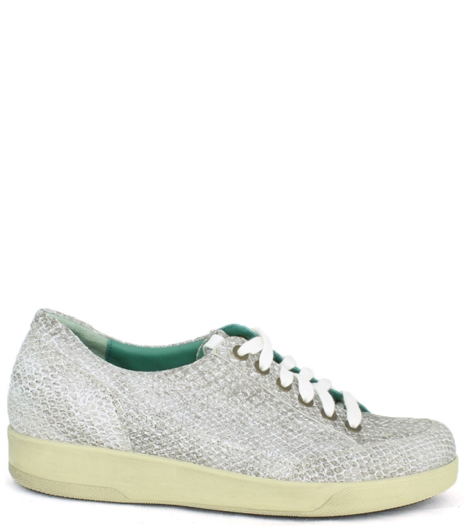 Durea Durea Sneaker <span>6185 685 7109</span> taupe 685 7109 Durea Sneaker <span>6185 685 7109</span> 6185 685 7109 beige - www.bremmerschoenen.live - Bremmer Schoenen