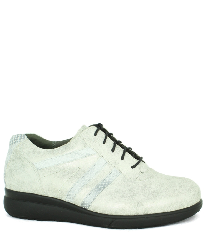 Durea Durea Sneaker <span>6192 318 7138</span> grijs marley 318 7138 Durea Sneaker <span>6192 318 7138</span> 6192 318 7138 grijs - www.bremmerschoenen.live - Bremmer Schoenen