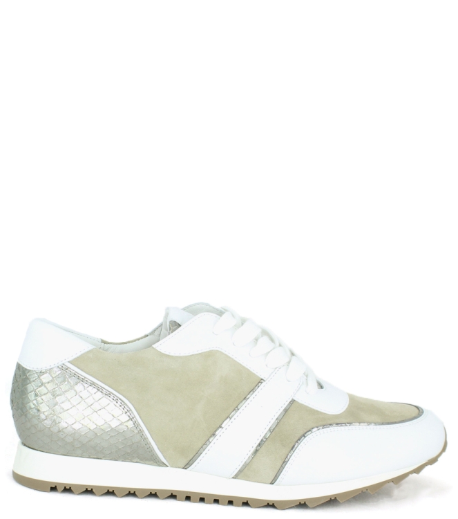 Hassia Hassia Sneaker <span>3019430217</span> weiss Hassia Sneaker <span>3019430217</span> 3019430217 wit - www.bremmerschoenen.live - Bremmer Schoenen