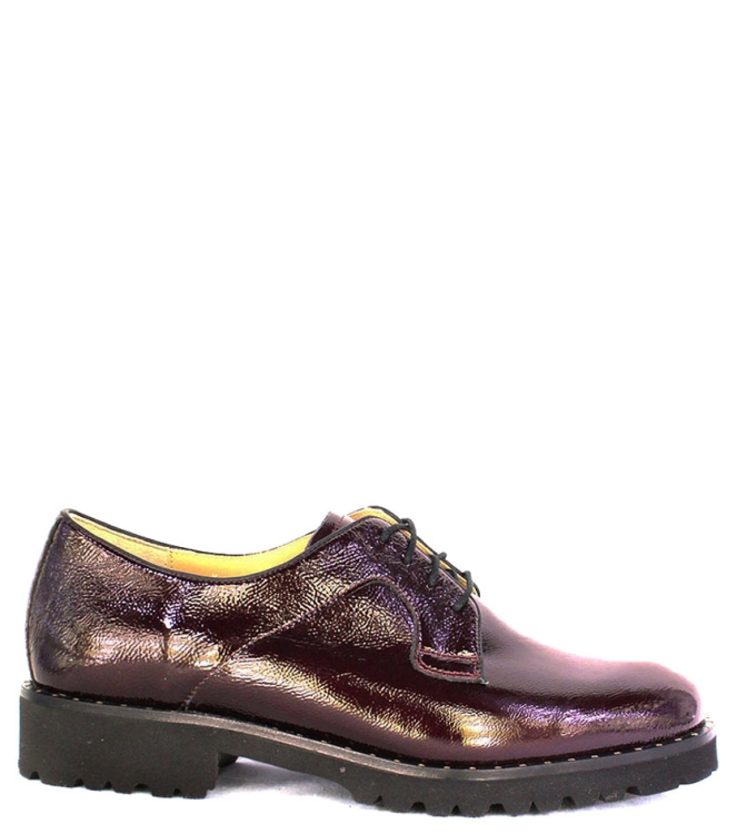 Durea Durea veterschoen <span>6198 185 7351</span> BORDO/ZWART Durea veterschoen <span>6198 185 7351</span> 6198 185 7351 bordeaux - www.bremmerschoenen.live - Bremmer Schoenen