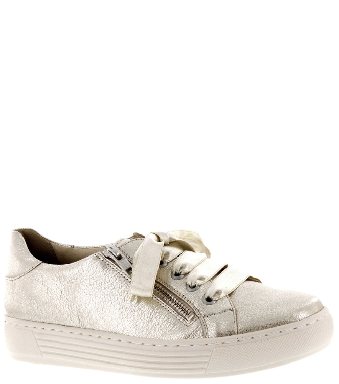 Solidus Solidus Sneaker <span>37004 90277</span> duna Solidus Sneaker <span>37004 90277</span> 37004 90277 brons - www.bremmerschoenen.live - Bremmer Schoenen