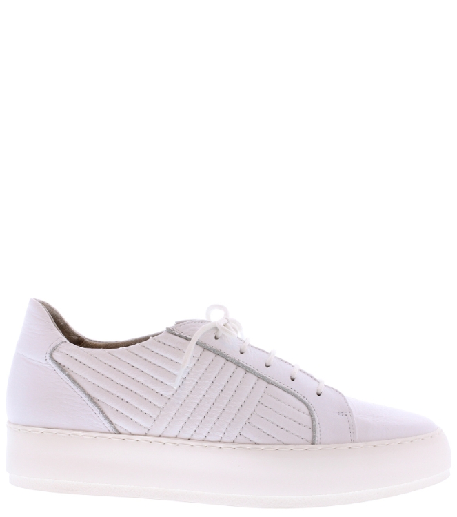 Verhulst Verhulst Sneaker <span>9341 74 110 vulcano</span> wit 2v073 Verhulst Sneaker <span>9341 74 110 vulcano</span> 9341 74 110 vulcano wit - www.bremmerschoenen.live - Bremmer Schoenen