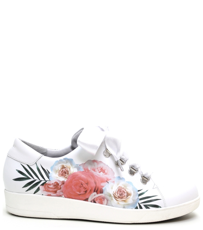 Durea Durea Sneaker <span>6212 685 7766</span> WIT 7766 Durea Sneaker <span>6212 685 7766</span> 6212 685 7766 wit - www.bremmerschoenen.live - Bremmer Schoenen