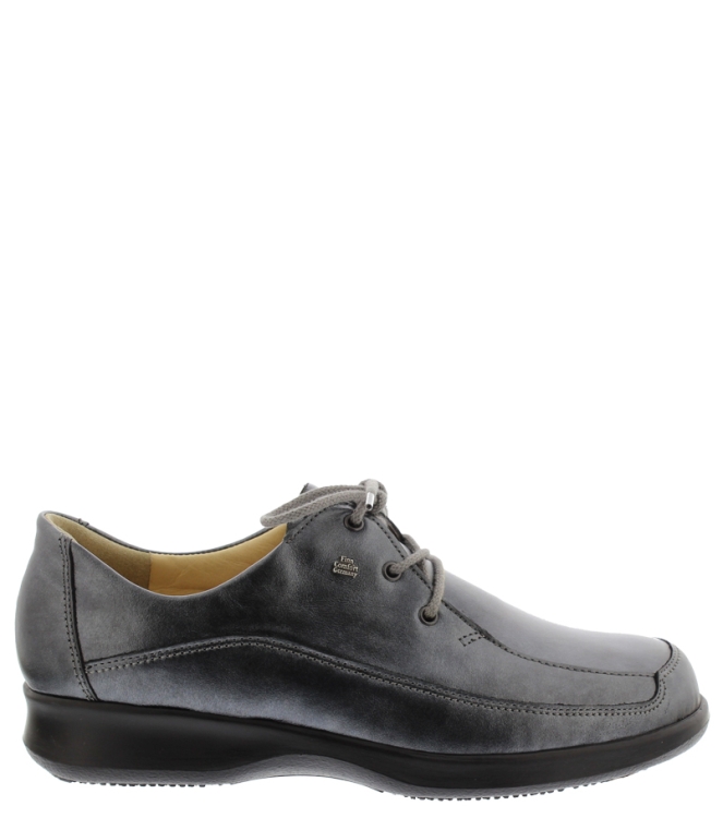 Finn Comfort Finn Comfort Sneaker <span>2489 602144 Acapulco</span> nero TR Finn Comfort Sneaker <span>2489 602144 Acapulco</span> 2489 602144 Acapulco brons - www.bremmerschoenen.live - Bremmer Schoenen