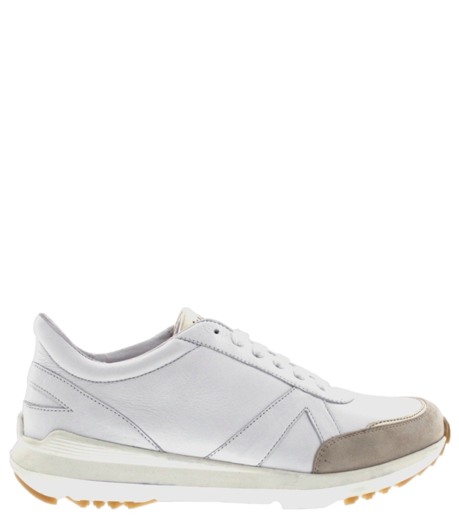 Muoviti Muoviti Sneaker <span>131.44025.10.9993</span> Wit combi Muoviti Sneaker <span>131.44025.10.9993</span> 131.44025.10.9993 wit - www.bremmerschoenen.live - Bremmer Schoenen