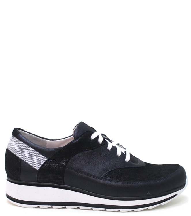 Durea Durea Sneaker <span>6213 682 8261</span> Blauw Durea Sneaker <span>6213 682 8261</span> 6213 682 8261 blauw - www.bremmerschoenen.live - Bremmer Schoenen