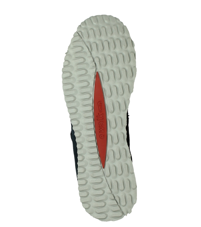 Wolky Wolky sneaker <span>0580411.870 E Walk</span> Blue summer Wolky sneaker <span>0580411.870 E Walk</span> 0580411.870 E Walk blauw - www.bremmerschoenen.live - Bremmer Schoenen