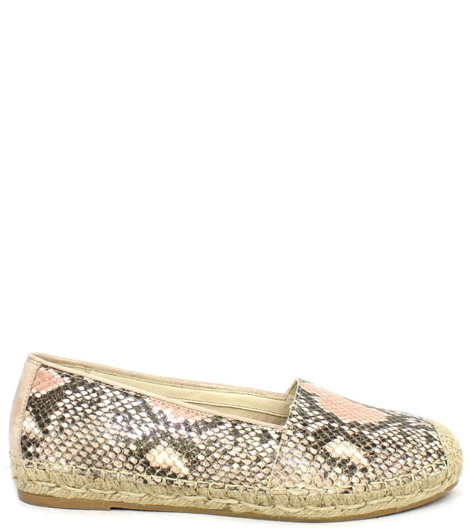 Gabor GABOR INSTAPPER <span>44.401.84</span> ROUGE GABOR INSTAPPER <span>44.401.84</span> 44.401.84 beige - www.bremmerschoenen.live - Bremmer Schoenen