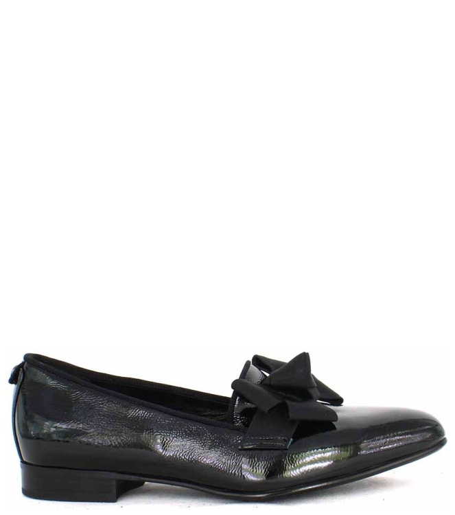Nalini Nalini Instapper <span>1745 L Naplak Nero</span> Nero Nalini Instapper <span>1745 L Naplak Nero</span> 1745 L Naplak Nero zwart - www.bremmerschoenen.live - Bremmer Schoenen